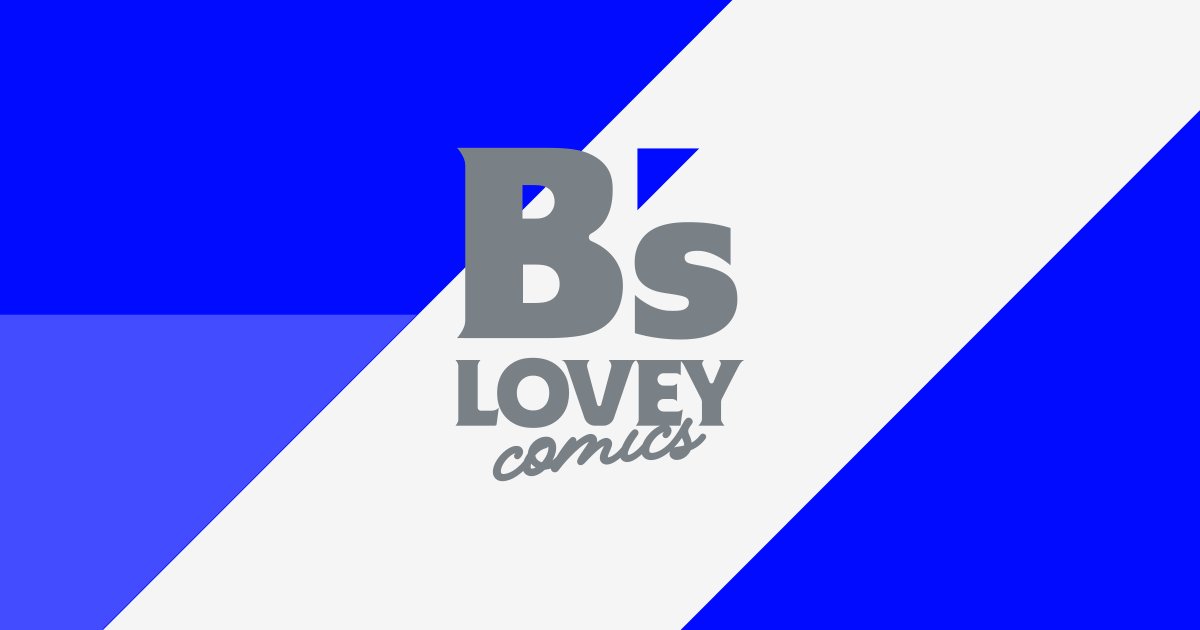 コミック・アニメ bassy- issy- 8180Zoxfc4L._UF350,350_QL50_.jpg